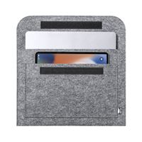 PORTA PC IN RPET